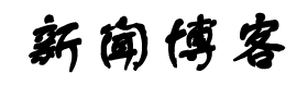 佐川網